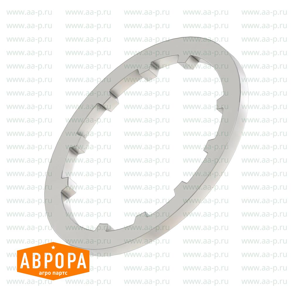 CQ27406 УПЛОТНИТЕЛЬНОЕ  КОЛЬЦО